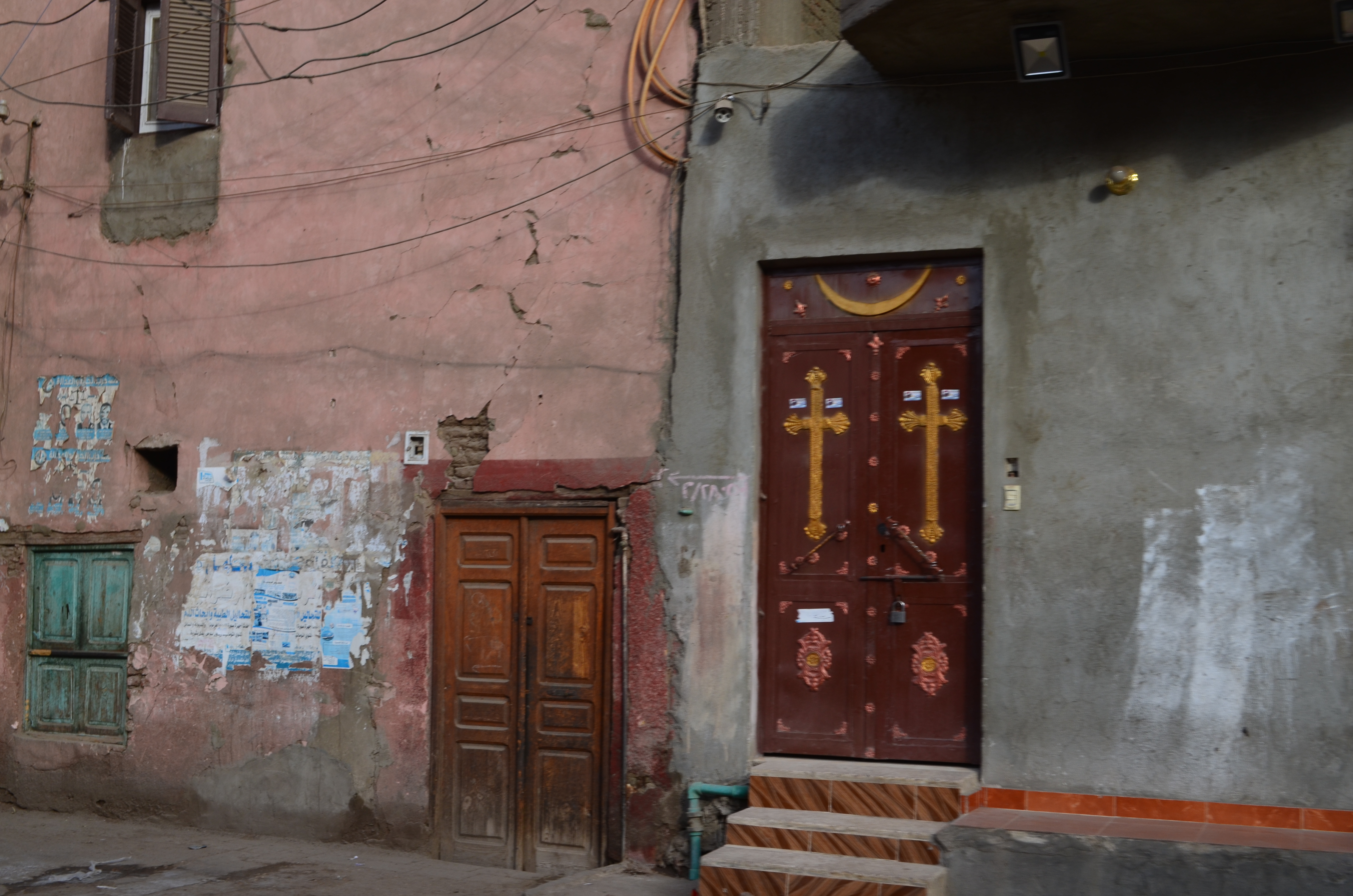 ./2018/16 - Egypt/11 - Edfu/DSC_0857.JPG